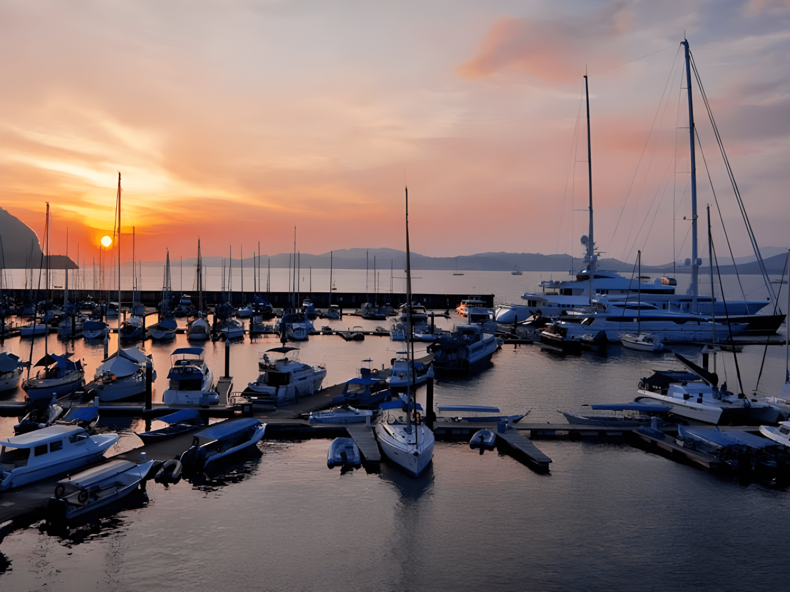 MALAYSIA-INTERNATIONAL-BOAT-SHOW-2025-2